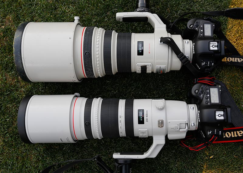 Canon 400 купить. Canon EF 200-400mm. Canon EF 400mm Lens. Canon EF 70-200mm f/4l USM. Canon 400mm 2.8 l II USM.