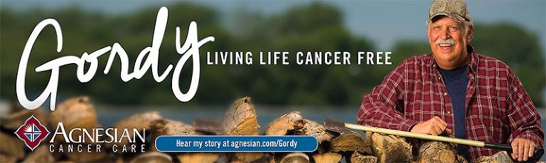 AGN-14282-Oncology_Ad_10x3_Gordy