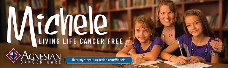 AGN-14282-Oncology_Ad_10x3_Michele