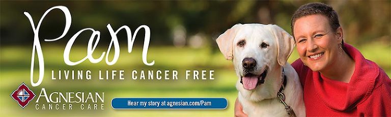 AGN-14282-Oncology_Ad_10x3_Pam