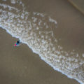 04 Surfing drone photographger