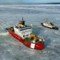 994_Coast_Guard_Icebreaker_Mackinaw_Mobile_Bay