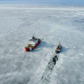 993_Coast_Guard_Icebreaker_Lake_Michigan