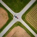 01_Wisconsin-Drone-Photographer