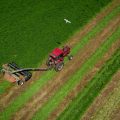 10_Green-Bay-Drone-Agricultre-Photographer-June-20