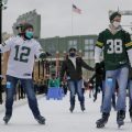 01_Green_Bay_Packers_Playoff_Photos